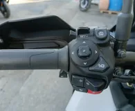 YAMAHA Tracer 9 900 GT Y-AMT