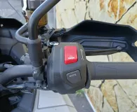 YAMAHA Tracer 9 900 GT Y-AMT
