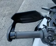 YAMAHA Tracer 9 900 GT Y-AMT
