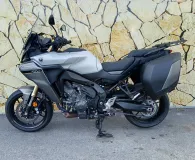 YAMAHA Tracer 9 900 GT Y-AMT