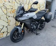 YAMAHA Tracer 9 900 GT Y-AMT