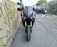 YAMAHA Tracer 9 900 GT Y-AMT