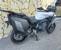 YAMAHA Tracer 9 900 GT Y-AMT