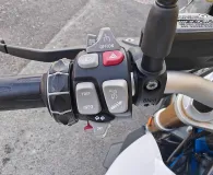 BMW R 1200 R Sport