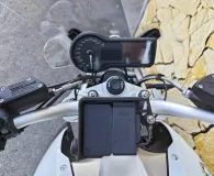 BMW R 1200 R Sport