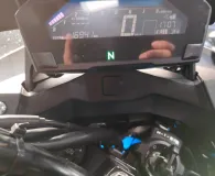 HONDA 750 X DCT ABS BOITE AUTO REVISEE GARANTIE