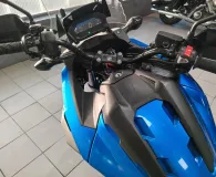HONDA 750 X DCT ABS BOITE AUTO REVISEE GARANTIE