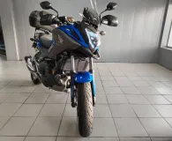 HONDA 750 X DCT ABS BOITE AUTO REVISEE GARANTIE