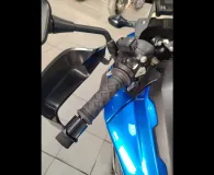 HONDA 750 X DCT ABS BOITE AUTO REVISEE GARANTIE