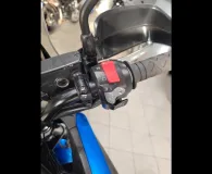 HONDA 750 X DCT ABS BOITE AUTO REVISEE GARANTIE