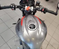TRIUMPH 765 RS REVISEE GARANTIE
