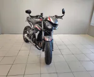 TRIUMPH 765 RS REVISEE GARANTIE