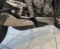 TRIUMPH 765 RS REVISEE GARANTIE
