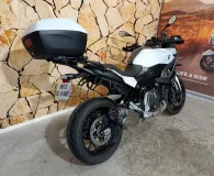BMW F 900 XR