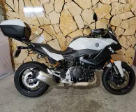 BMW F 900 XR
