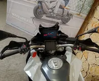 BMW F 900 XR