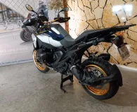BMW R 1300 GS