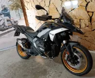 BMW R 1300 GS