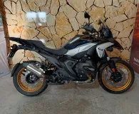 BMW R 1300 GS
