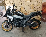 BMW R 1300 GS