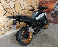 BMW R 1300 GS