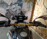 BMW R 1300 GS
