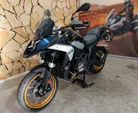 BMW R 1300 GS
