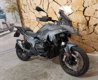 BMW R 1300 GS