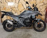 BMW R 1300 GS