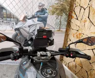 BMW R 1300 GS