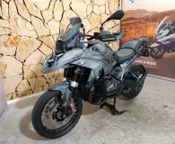 BMW R 1300 GS