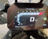 BMW R 1300 GS