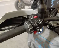BMW R 1300 GS