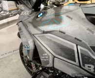 BMW R 1300 GS