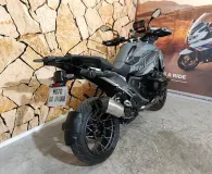 BMW R 1300 GS
