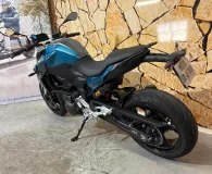 BMW F 900 R A2 2025