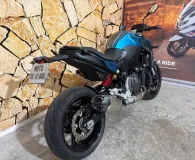BMW F 900 R A2 2025