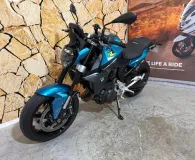 BMW F 900 R A2 2025