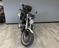 BMW R 1200 R Sport