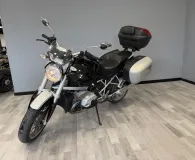BMW R 1200 R Sport