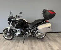 BMW R 1200 R Sport