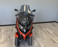 PIAGGIO MP3 400 HPE Sport