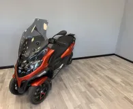 PIAGGIO MP3 400 HPE Sport