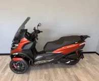 PIAGGIO MP3 400 HPE Sport