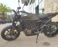 HUSQVARNA 701 2020