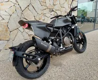 HUSQVARNA 701 2020