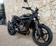 HUSQVARNA 701 2020