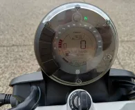 HUSQVARNA 701 2020
