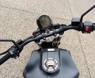 HUSQVARNA 701 2020