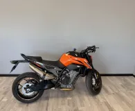 KTM DUKE L 2023 NR
